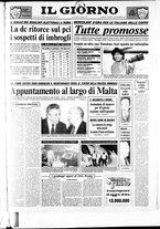 giornale/CFI0354070/1989/n. 251 del 2 novembre